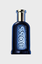 Hugo Boss - BOSS Bottled Triumph Elixir  - EDP