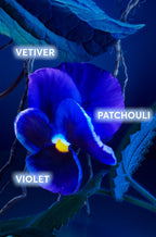 Hugo Boss - BOSS Bottled Triumph Elixir  - EDP