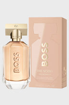 Hugo Boss - BOSS The Scent for Her - EDP