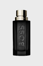 Hugo Boss - BOSS The Scent Magnetic - EDP
