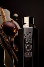 Hugo Boss - BOSS The Scent Magnetic - EDP