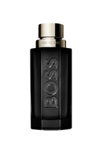 Hugo Boss - BOSS The Scent For Him Magnetic - EDP