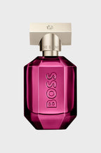 Hugo Boss - BOSS The Scent Magnetic - EDP