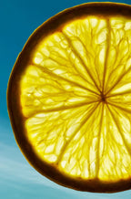 Hugo Boss - Bottled Bold Citrus - EDP