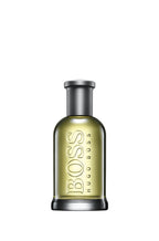 Hugo - BOSS Bottled - EDT