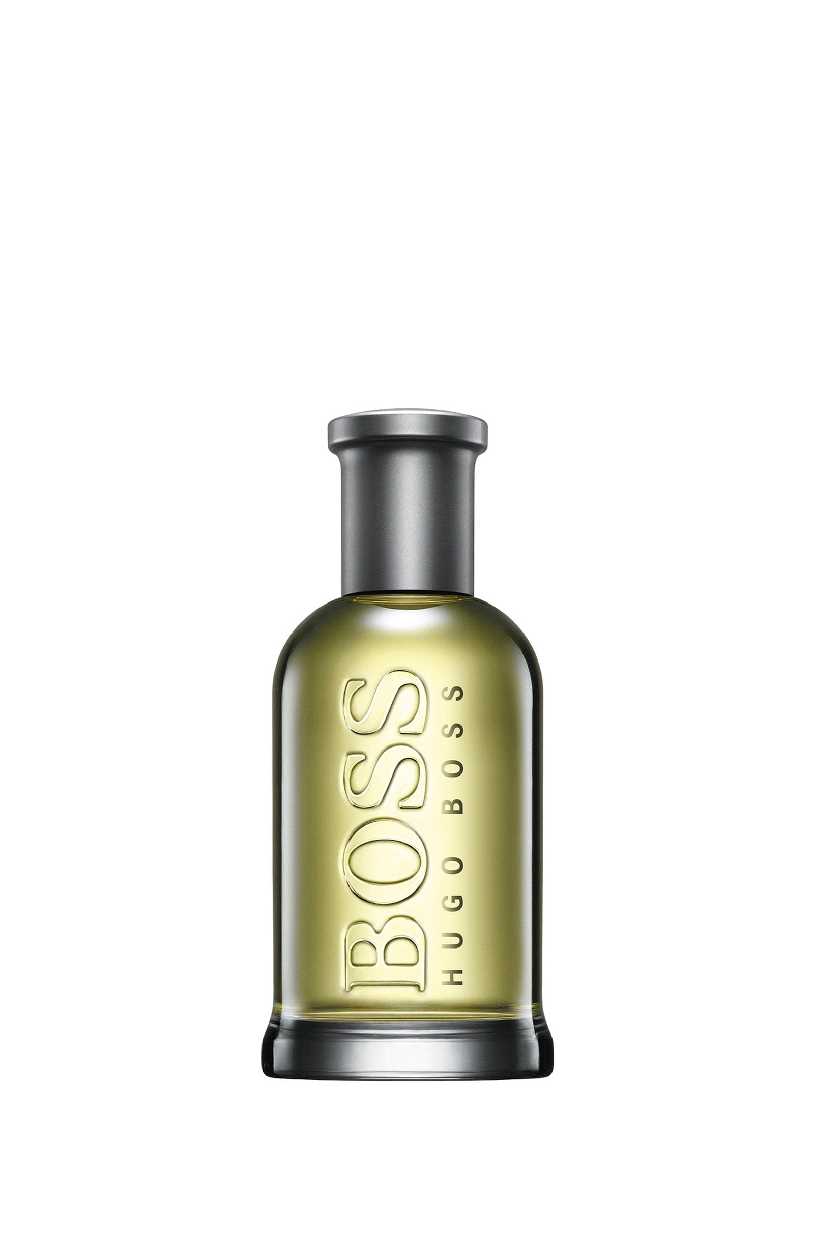Hugo - BOSS Bottled - EDT