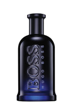 Hugo - BOSS Bottled Night - EDT