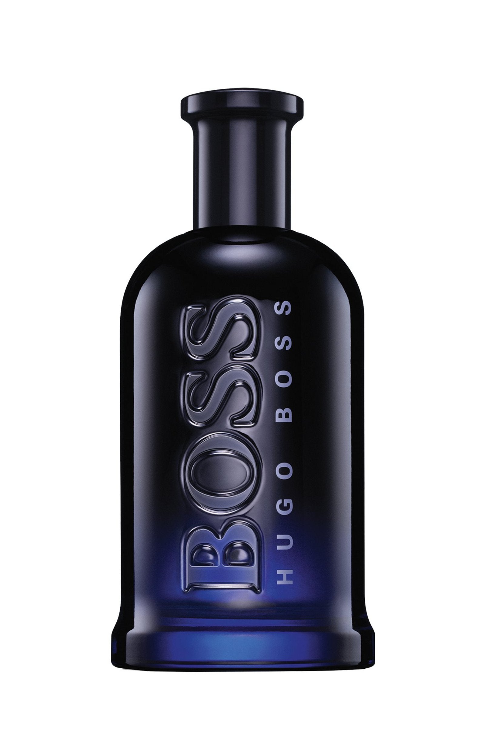 Hugo - BOSS Bottled Night - EDT