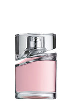 Hugo Boss - Femme by BOSS - EDP