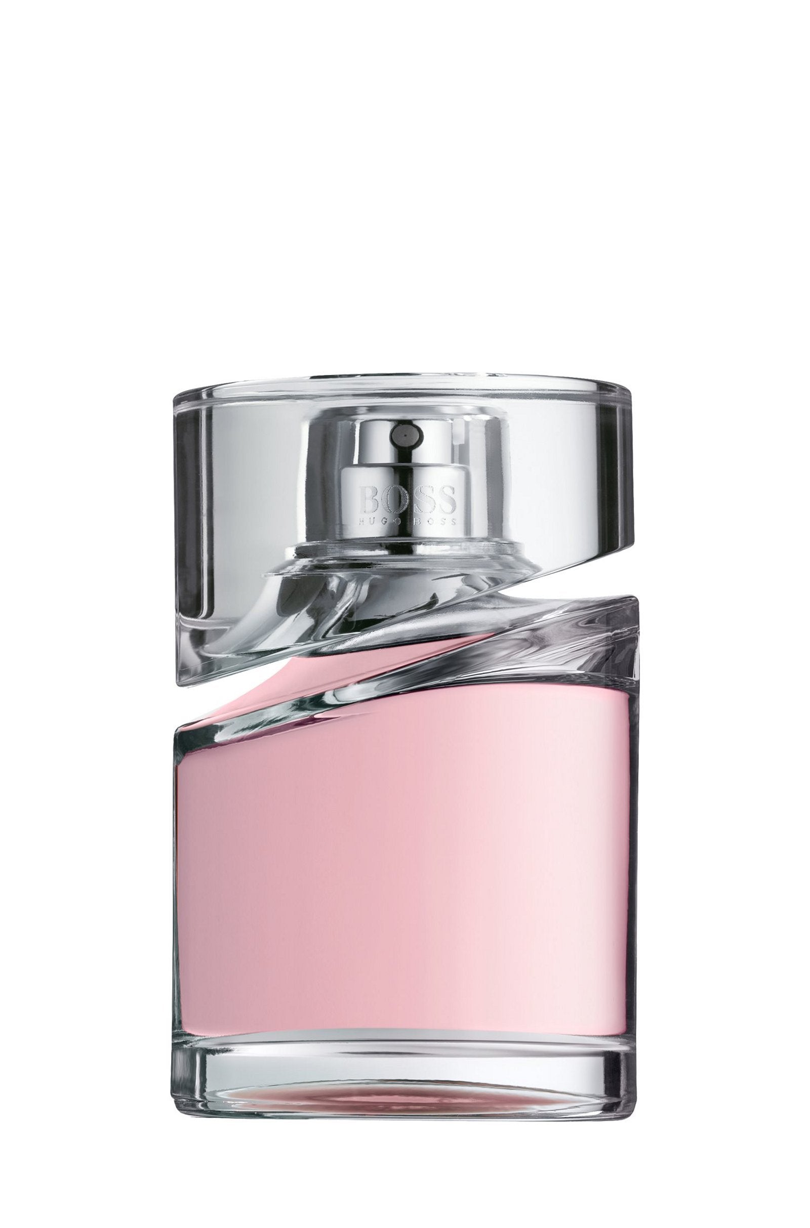 Hugo Boss - Femme by BOSS - EDP