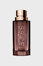 Hugo Boss - The Scent Parfum - EDP