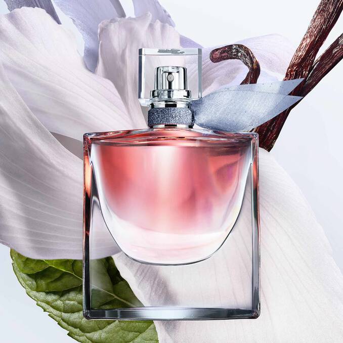 Lancôme - La Vie Est Belle - EDP