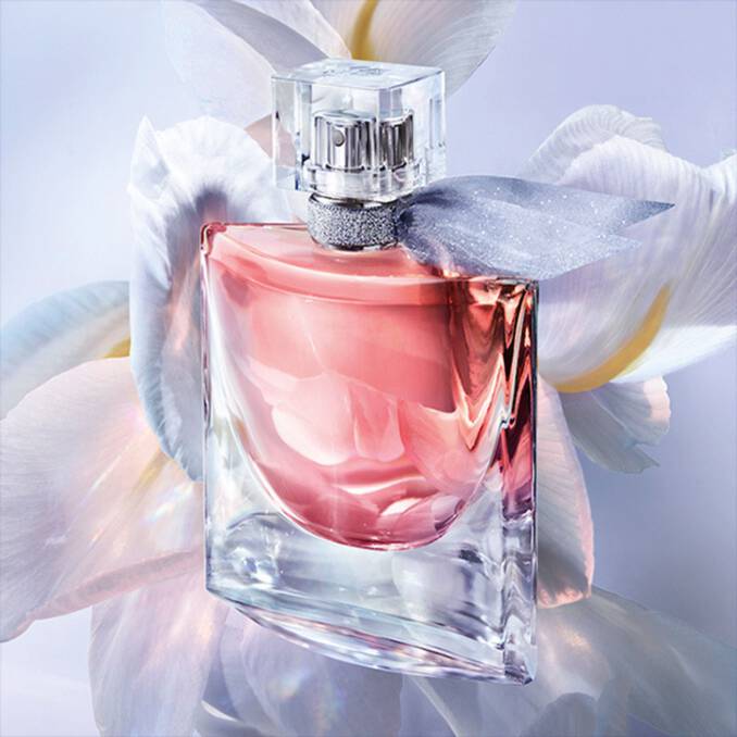 Lancôme - La Vie Est Belle - EDP