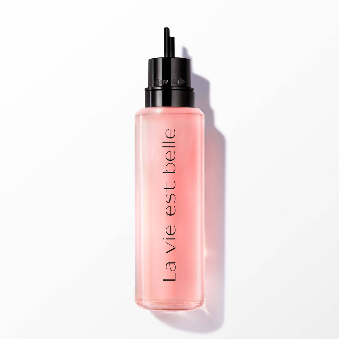 Lancôme - La Vie Est Belle - EDP