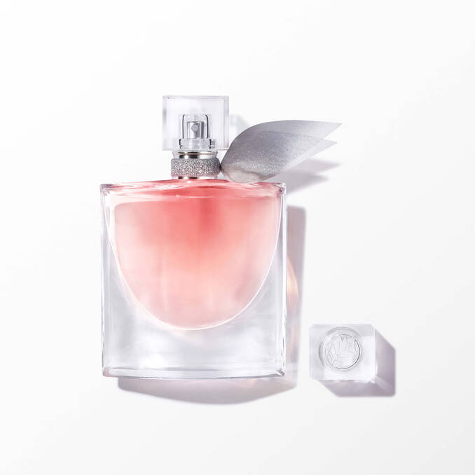 Lancôme - La Vie Est Belle - EDP