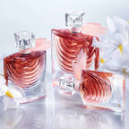 Lancôme - La Vie Est Belle Iris Absolu - EDP