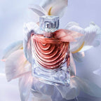 Lancôme - La Vie Est Belle Iris Absolu - EDP