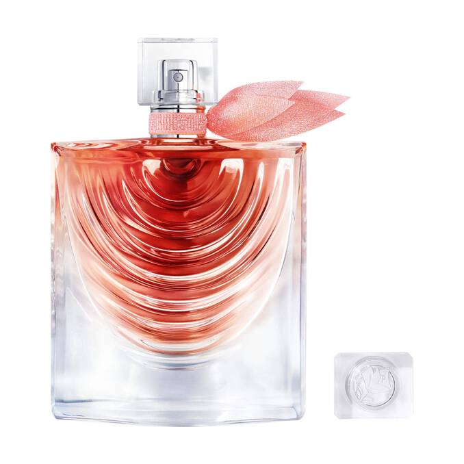 Lancôme - La Vie Est Belle Iris Absolu - EDP
