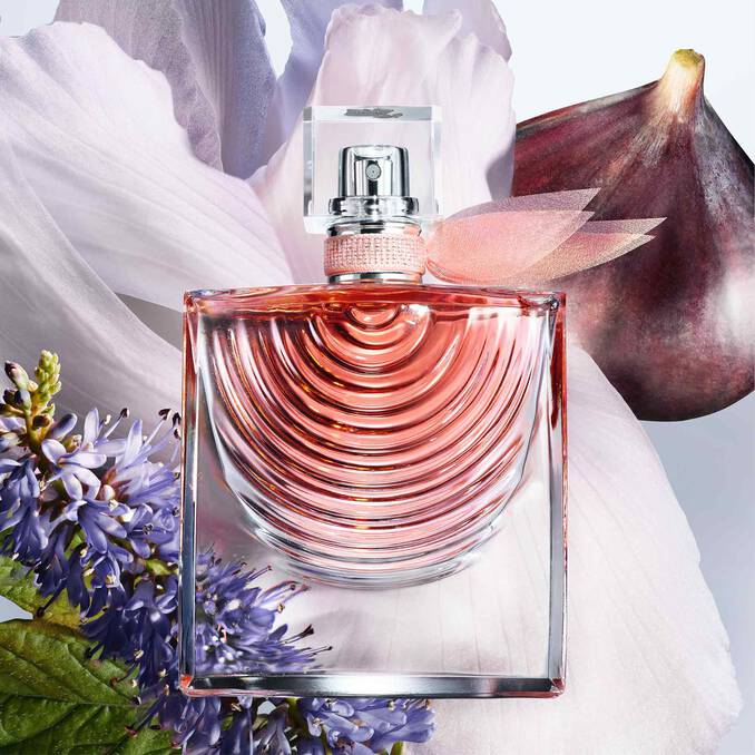 Lancôme - La Vie Est Belle Iris Absolu - EDP
