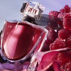 Lancôme - La Vie Est Belle L'Elixir - EDP