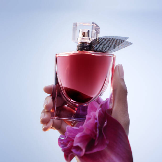 Lancôme - La Vie Est Belle L'Elixir - EDP