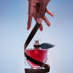 Lancôme - La Vie Est Belle L'Elixir - EDP