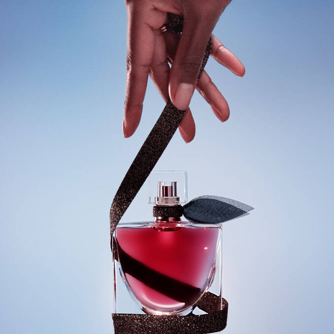 Lancôme - La Vie Est Belle L'Elixir - EDP