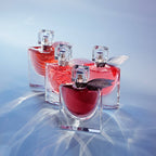 Lancôme - La Vie Est Belle L'Elixir - EDP