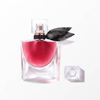 Lancôme - La Vie Est Belle L'Elixir - EDP