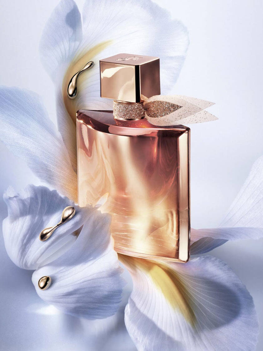 Lancôme - La Vie Est Belle L'Extrait - EDP