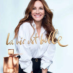 Lancôme - La Vie Est Belle L'Extrait - EDP