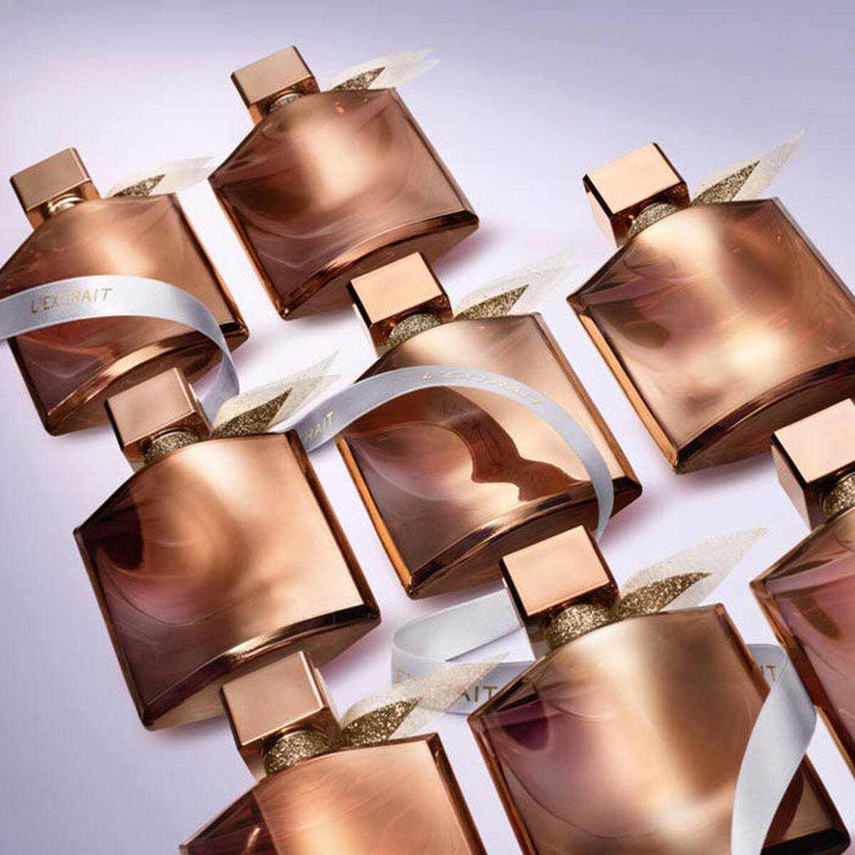 Lancôme - La Vie Est Belle L'Extrait - EDP