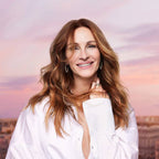 Lancôme - La Vie Est Belle Vanille Nude - EDP