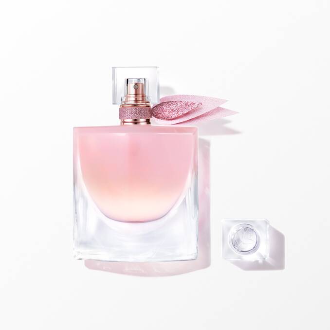 Lancôme - La Vie Est Belle Vanille Nude - EDP