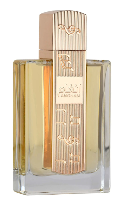 Lattafa - Angham - EDP