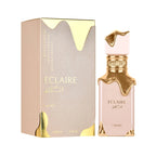 Lattafa - Eclaire - EDP
