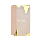 Lattafa - Eclaire - EDP