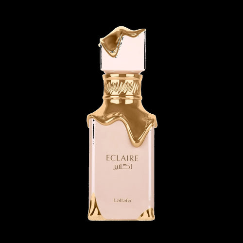Lattafa - Éclaire - EDP
