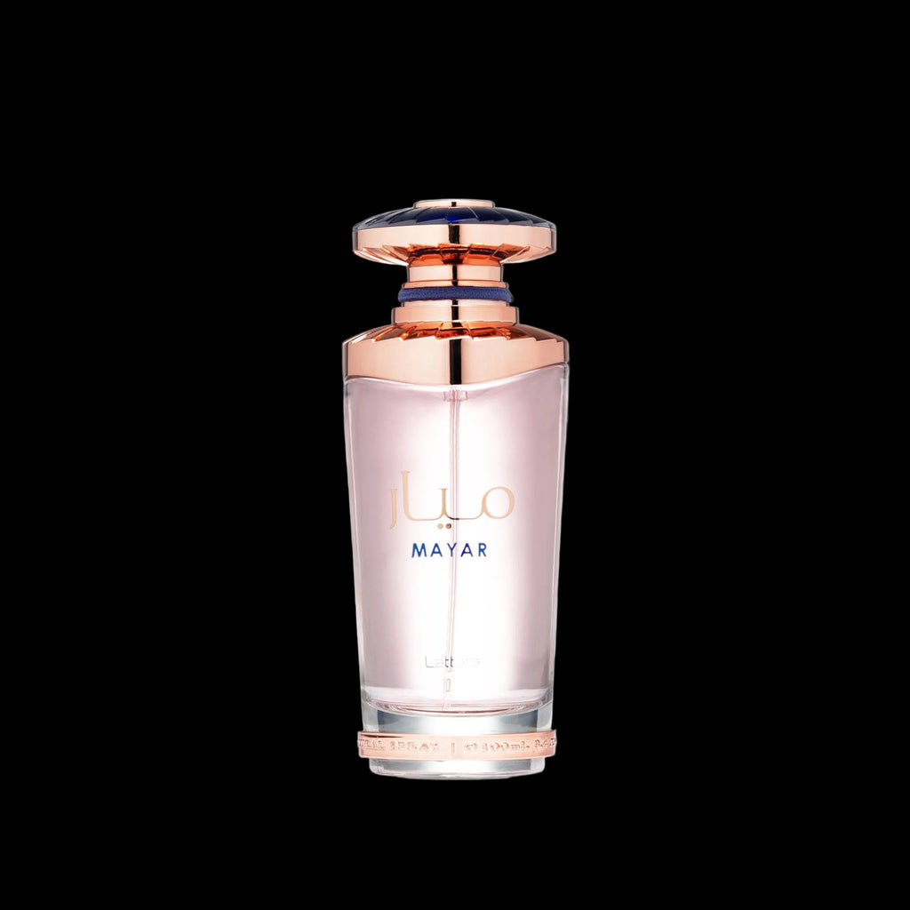 Lattafa - Mayar - EDP