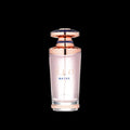 Lattafa - Mayar - EDP