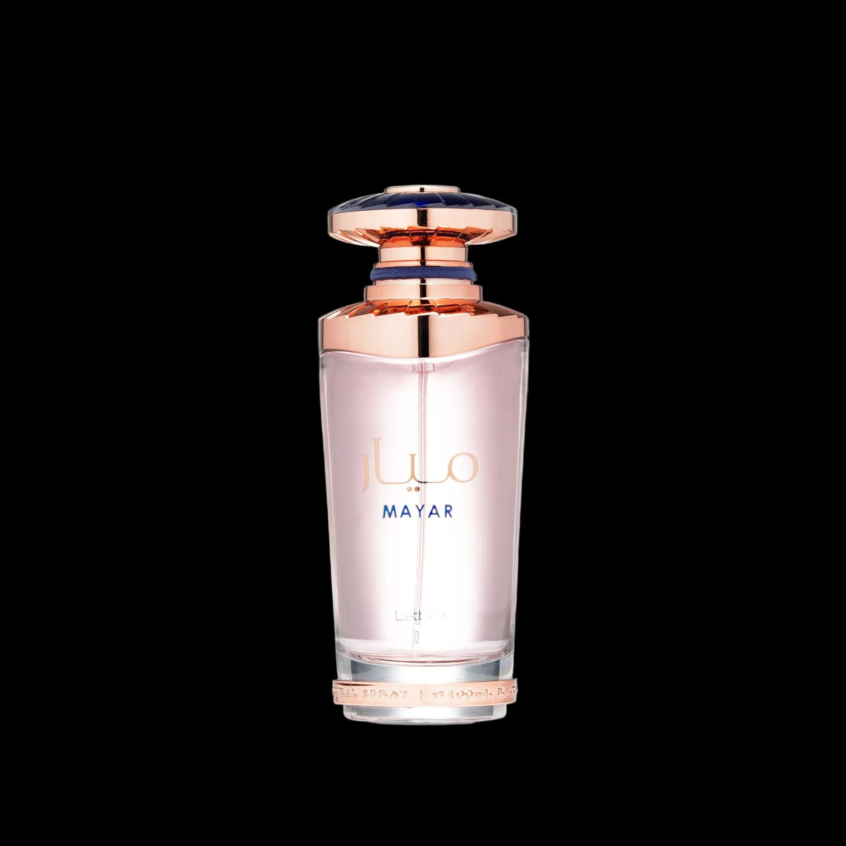 Lattafa - Mayar - EDP