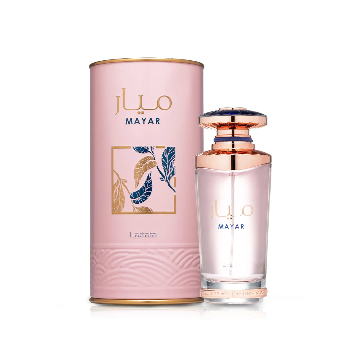Lattafa - Mayar - EDP