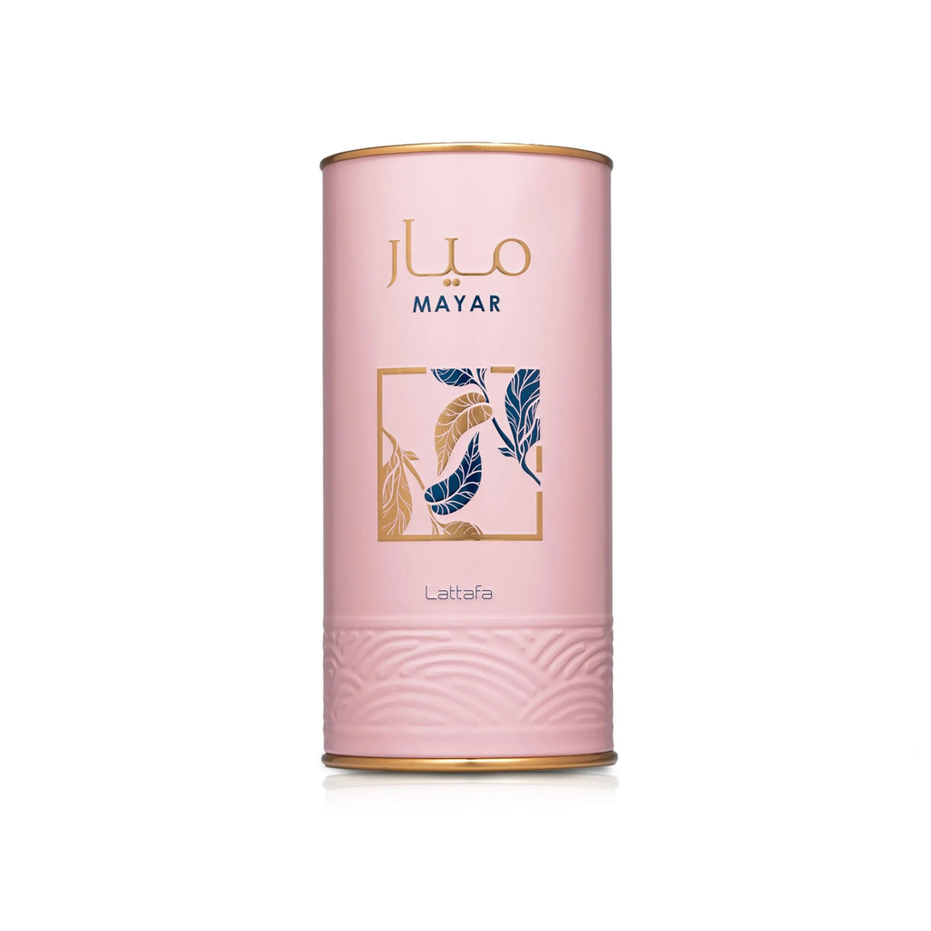 Lattafa - Mayar - EDP