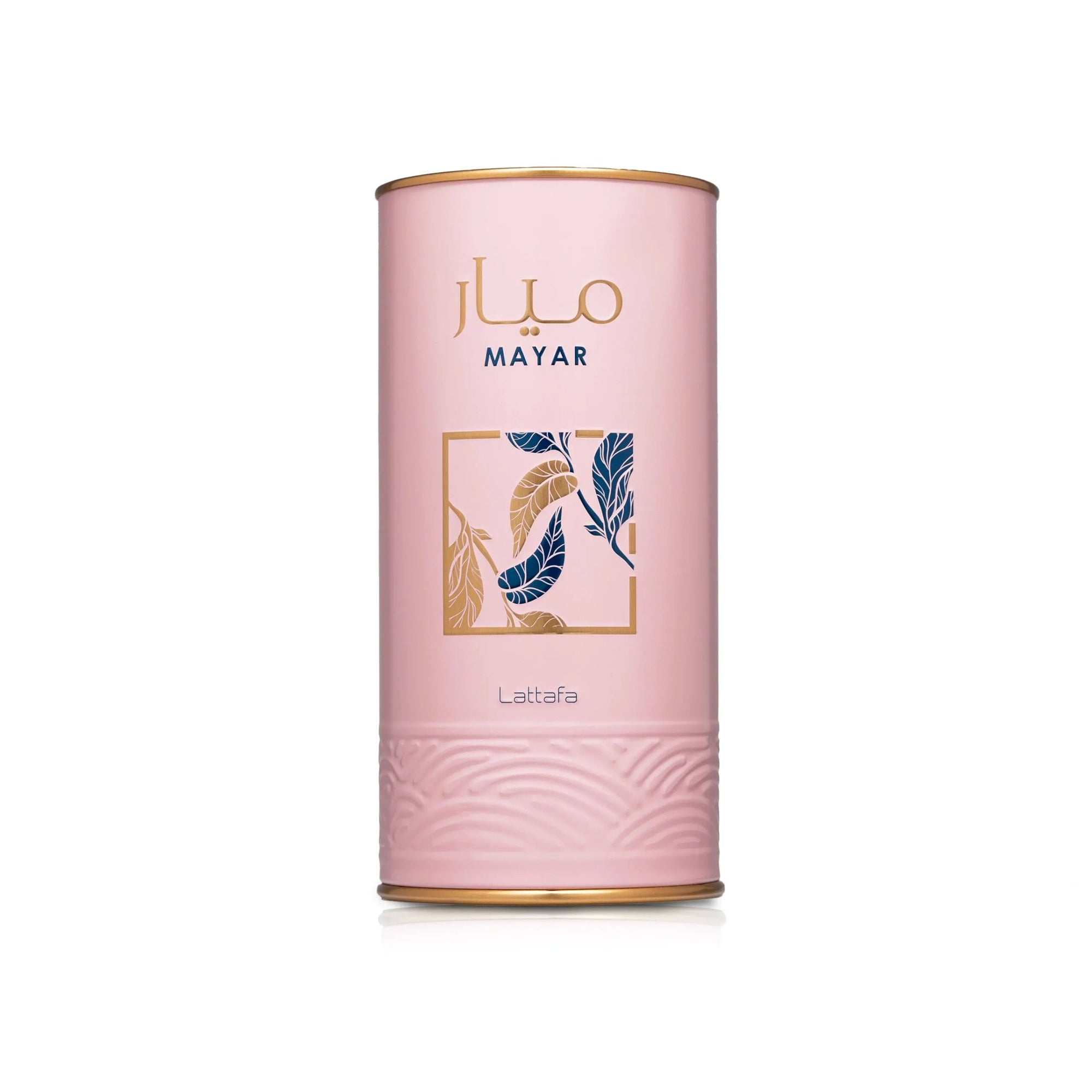 Lattafa - Mayar - EDP