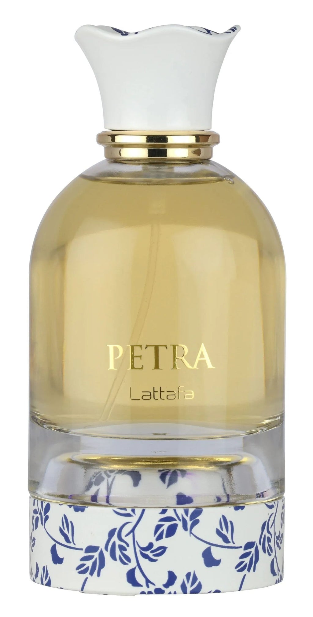 Lattafa -  Petra - EDP