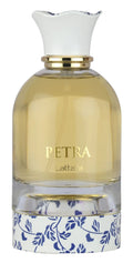 Lattafa -  Petra - EDP