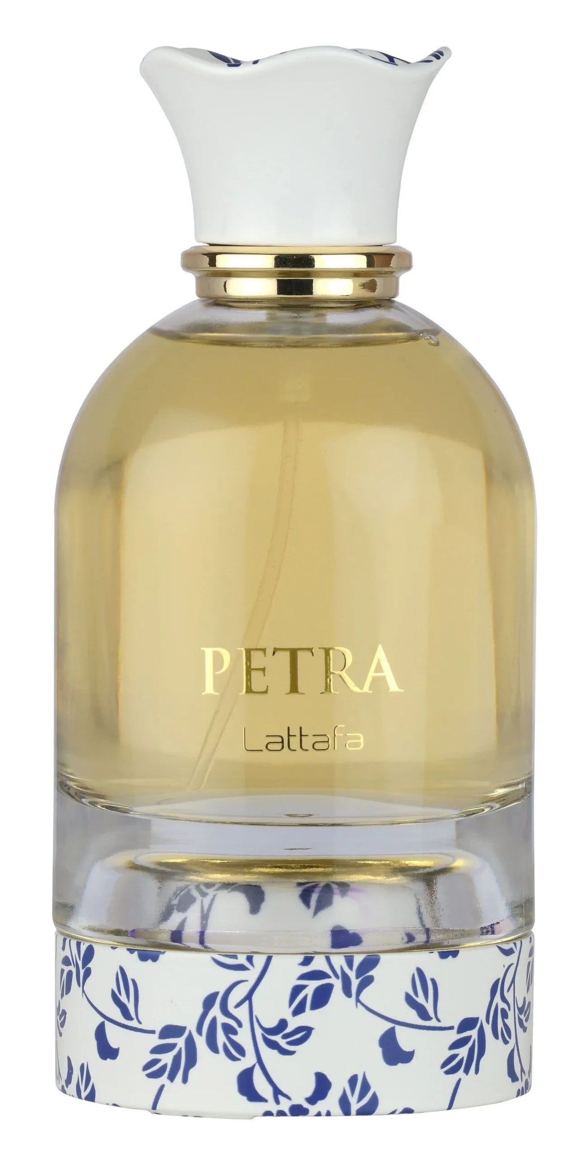 Lattafa -  Petra - EDP