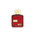 Lattafa - Ramz Gold - EDP