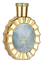 Lattafa - Victoria - EDP