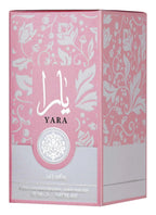 Lattafa - Yara - EDP